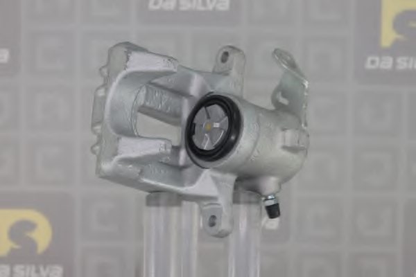 DA SILVA ET2764 Brake Caliper